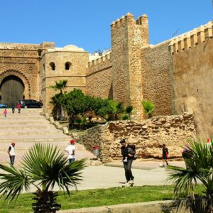 Best Things to do in Morocco - Things to do in Morocco - 2024