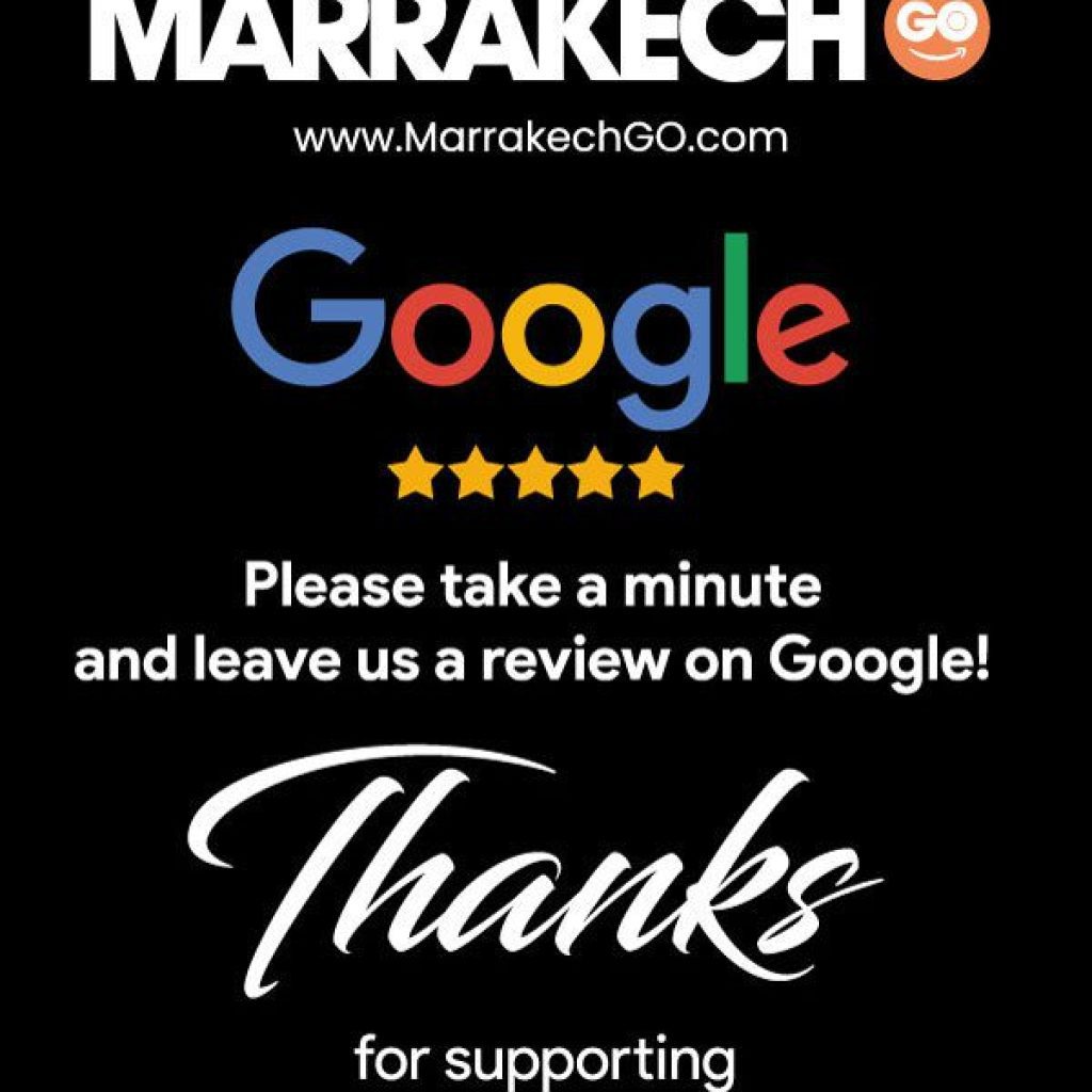 Review-us-on-google