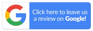 Review-us-on-google