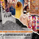 Morocco: the impact of inflation on tourism