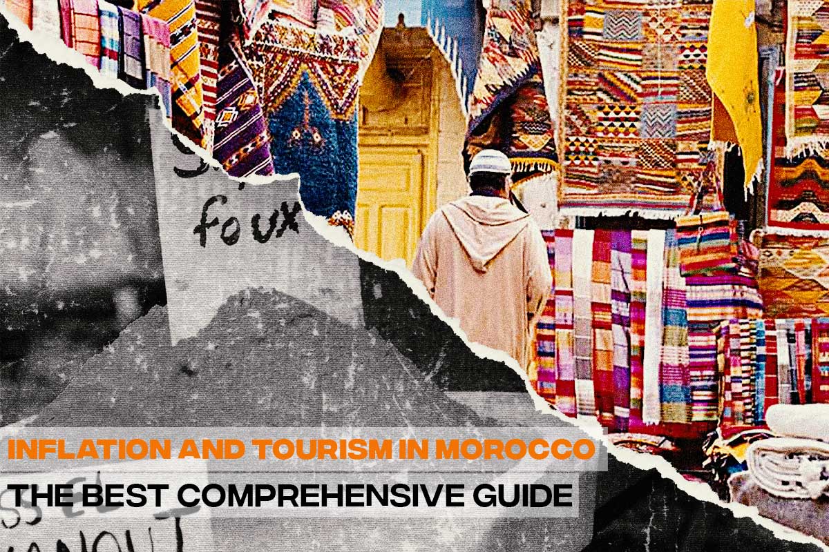Morocco: The Impact of Inflation on Tourism