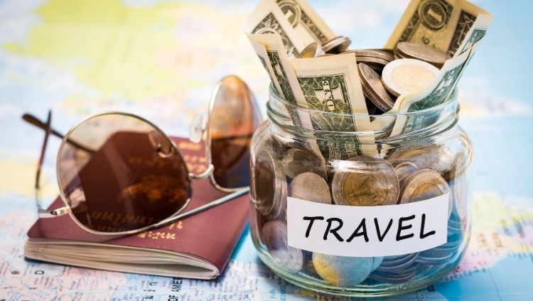 Inflation and tourism in morocco